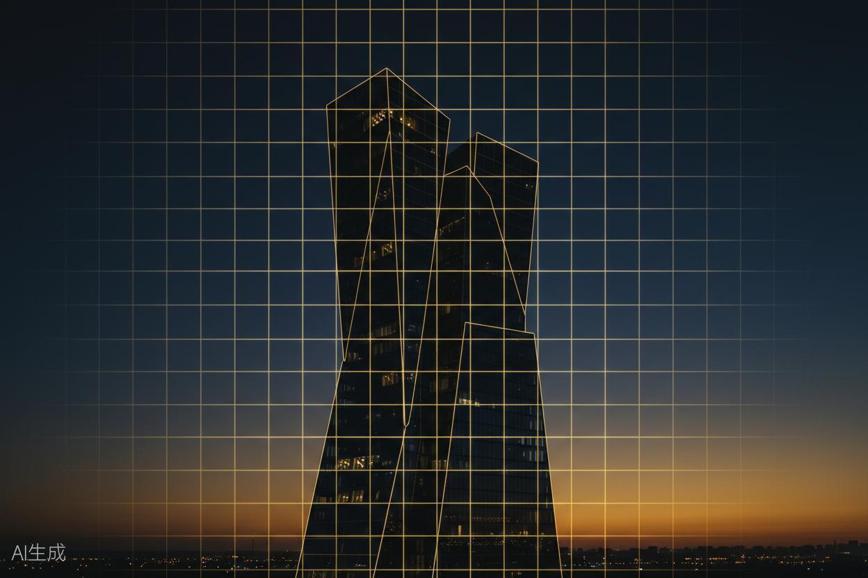 义县